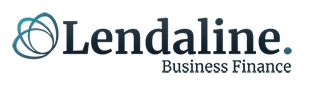 Lendaline Business Finance Ltd